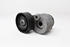 Picture of Tensor da correia de acessórios Renault Megane II Break de 2003 a 2006 | 8200048486