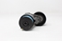 Picture of Tensor da correia de acessórios Renault Megane II Break de 2003 a 2006 | 8200048486