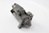 Bild von Anlasser Renault Megane II Break aus 2003 zu 2006
