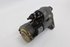Bild von Anlasser Renault Megane II Break aus 2003 zu 2006