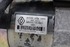 Bild von Anlasser Renault Megane II Break aus 2003 zu 2006