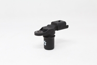 Imagen de Captador de arbol de levas Renault Megane II Break de 2003 a 2006 | Sagem 21591287-4
8200033686