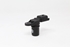 Imagen de Captador de arbol de levas Renault Megane II Break de 2003 a 2006 | Sagem 21591287-4
8200033686