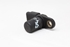 Imagen de Captador de arbol de levas Renault Megane II Break de 2003 a 2006 | Sagem 21591287-4
8200033686