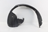 Bild von Radhausschale vorne links Renault Twingo aus 1998 zu 2000 | 7700420877