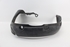 Bild von Radhausschale vorne links Renault Twingo aus 1998 zu 2000 | 7700420877