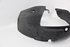 Bild von Radhausschale vorne links Renault Twingo aus 1998 zu 2000 | 7700420877