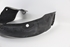 Bild von Radhausschale vorne links Renault Twingo aus 1998 zu 2000 | 7700420877
