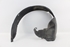 Bild von Radhausschale vorne links Renault Twingo aus 1998 zu 2000 | 7700420877
