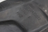 Bild von Radhausschale vorne links Renault Twingo aus 1998 zu 2000 | 7700420877