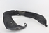 Bild von Radhausschale vorne links Renault Twingo aus 1998 zu 2000 | 7700420877