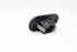 Imagem de Farolim pisca guarda lamas direito Renault Twingo de 1998 a 2000 | 7700847333