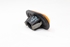 Imagem de Farolim pisca guarda lamas direito Renault Twingo de 1998 a 2000 | 7700847333