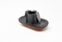 Imagem de Farolim pisca guarda lamas direito Renault Twingo de 1998 a 2000 | 7700847333