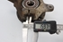 Bild von Achsschenkel vorne links Renault Megane I Fase II aus 1999 zu 2002