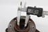 Bild von Achsschenkel vorne links Renault Megane I Fase II aus 1999 zu 2002