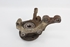 Bild von Achsschenkel vorne links Renault Megane I Fase II aus 1999 zu 2002