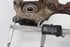 Bild von Achsschenkel vorne links Renault Megane I Fase II aus 1999 zu 2002