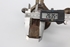 Bild von Achsschenkel vorne links Renault Megane I Fase II aus 1999 zu 2002