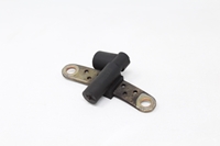 Imagen de Captador pms (punto del motor) Renault Megane I Fase II de 1999 a 2002 | 7700103069A