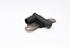 Imagen de Captador pms (punto del motor) Renault Megane I Fase II de 1999 a 2002 | 7700103069A