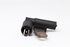 Imagen de Captador pms (punto del motor) Renault Megane I Fase II de 1999 a 2002 | 7700103069A