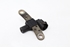 Imagen de Captador pms (punto del motor) Renault Megane I Fase II de 1999 a 2002 | 7700103069A