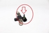 Imagen de Captador pms (punto del motor) Renault Megane I Fase II de 1999 a 2002 | 7700103069A