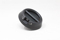 Immagine di Interruttore altezza fari Renault Kangoo I de 1997 a 2003 | Valeo
7700308729