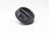 Immagine di Interruttore altezza fari Renault Kangoo I de 1997 a 2003 | Valeo
7700308729