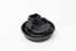 Immagine di Interruttore altezza fari Renault Kangoo I de 1997 a 2003 | Valeo
7700308729