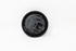 Immagine di Interruttore altezza fari Renault Kangoo I de 1997 a 2003 | Valeo
7700308729