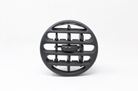 Picture of Arejador de tablier direito Renault Kangoo I de 1997 a 2003