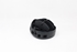 Picture of Arejador de tablier esquerdo Renault Kangoo I de 1997 a 2003