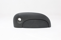 Picture of Puxador exterior frente direito Renault Kangoo I de 1997 a 2003