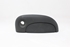 Picture of Puxador exterior frente direito Renault Kangoo I de 1997 a 2003