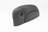 Picture of Puxador exterior frente direito Renault Kangoo I de 1997 a 2003
