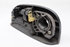 Picture of Puxador exterior frente direito Renault Kangoo I de 1997 a 2003