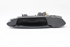 Picture of Puxador exterior frente direito Renault Kangoo I de 1997 a 2003
