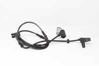 Bild von ABS Sensor vorne links Mercedes Classe E (210) aus 1995 zu 1999 | Bosch 0265006189
A2105409008