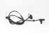 Bild von ABS Sensor vorne links Mercedes Classe E (210) aus 1995 zu 1999 | Bosch 0265006189
A2105409008