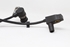 Bild von ABS Sensor vorne links Mercedes Classe E (210) aus 1995 zu 1999 | Bosch 0265006189
A2105409008