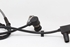 Bild von ABS Sensor vorne links Mercedes Classe E (210) aus 1995 zu 1999 | Bosch 0265006189
A2105409008