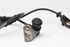 Bild von ABS Sensor vorne links Mercedes Classe E (210) aus 1995 zu 1999 | Bosch 0265006189
A2105409008