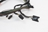 Picture of Front Door Loom / Harness - Right Mercedes Classe E (210) from 1995 to 1999