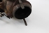 Imagem de Turbo Mercedes Classe E (210) de 1995 a 1999 | GT20 - A6020960599 - GARRETT