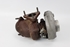 Imagem de Turbo Mercedes Classe E (210) de 1995 a 1999 | GT20 - A6020960599 - GARRETT