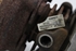 Imagem de Turbo Mercedes Classe E (210) de 1995 a 1999 | GT20 - A6020960599 - GARRETT
