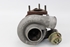 Imagem de Turbo Mercedes Classe E (210) de 1995 a 1999 | GT20 - A6020960599 - GARRETT