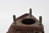 Imagem de Turbo Mercedes Classe E (210) de 1995 a 1999 | GT20 - A6020960599 - GARRETT